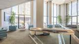 7004 Blvd East - Photo 26