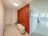 7004 Blvd East - Photo 6