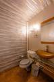 7004 Blvd East - Photo 7