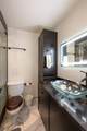 7004 Blvd East - Photo 8