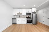 337 Johnston Ave - Photo 10