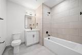 337 Johnston Ave - Photo 12