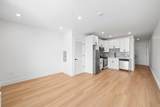337 Johnston Ave - Photo 2