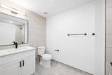 337 Johnston Ave - Photo 4
