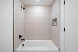 337 Johnston Ave - Photo 5