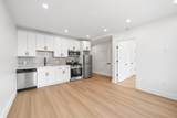 337 Johnston Ave - Photo 6