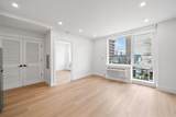 337 Johnston Ave - Photo 7