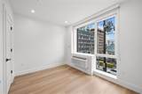 337 Johnston Ave - Photo 8