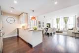 1200 Avenue At Port Imperial - Photo 1