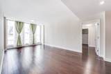 1200 Avenue At Port Imperial - Photo 11