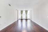 1200 Avenue At Port Imperial - Photo 12
