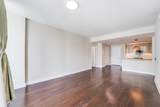 1200 Avenue At Port Imperial - Photo 13