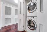 1200 Avenue At Port Imperial - Photo 14