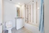 1200 Avenue At Port Imperial - Photo 15