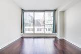 1200 Avenue At Port Imperial - Photo 16
