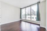 1200 Avenue At Port Imperial - Photo 17
