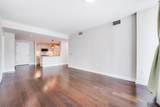 1200 Avenue At Port Imperial - Photo 18