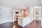 1200 Avenue At Port Imperial - Photo 19