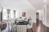 1200 Avenue At Port Imperial - Photo 2