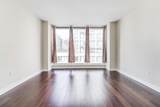 1200 Avenue At Port Imperial - Photo 20