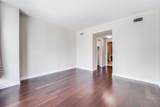 1200 Avenue At Port Imperial - Photo 21