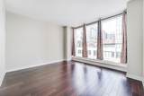 1200 Avenue At Port Imperial - Photo 22