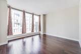 1200 Avenue At Port Imperial - Photo 23