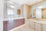 1200 Avenue At Port Imperial - Photo 24