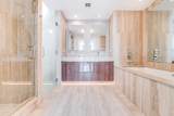 1200 Avenue At Port Imperial - Photo 25