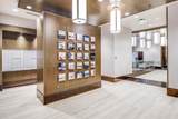 1200 Avenue At Port Imperial - Photo 26