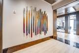 1200 Avenue At Port Imperial - Photo 27