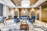 1200 Avenue At Port Imperial - Photo 28