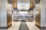 1200 Avenue At Port Imperial - Photo 29