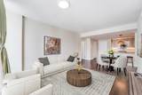 1200 Avenue At Port Imperial - Photo 3