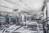 1200 Avenue At Port Imperial - Photo 30