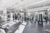 1200 Avenue At Port Imperial - Photo 31