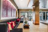 1200 Avenue At Port Imperial - Photo 32