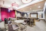 1200 Avenue At Port Imperial - Photo 33