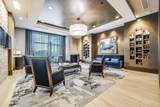 1200 Avenue At Port Imperial - Photo 34