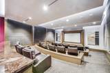 1200 Avenue At Port Imperial - Photo 35