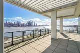 1200 Avenue At Port Imperial - Photo 36