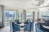 1200 Avenue At Port Imperial - Photo 37