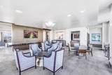 1200 Avenue At Port Imperial - Photo 38