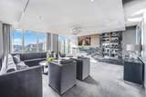 1200 Avenue At Port Imperial - Photo 39