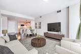 1200 Avenue At Port Imperial - Photo 4