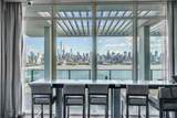1200 Avenue At Port Imperial - Photo 40