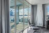 1200 Avenue At Port Imperial - Photo 41