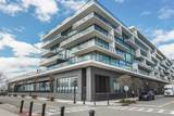 1200 Avenue At Port Imperial - Photo 42