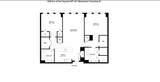 1200 Avenue At Port Imperial - Photo 43
