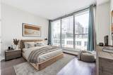 1200 Avenue At Port Imperial - Photo 5